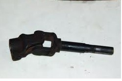 Toyota steering shaft steering 45260-33010