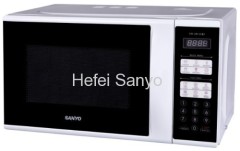 Microwave Oven 20L Digital