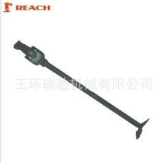 Toyota steering shaft steering 45390-27060