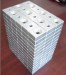 Neodymium Block Magnets NdFeB rare earth Magnet