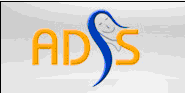 ADSS Development Co., Ltd.