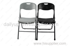 Convinient & Reliable Folding Lecture Chair multifunction