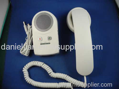 UBH-100,USB audio speaker USB phone USB Skype phone