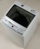 Top load Fully automatic washing machine (55 series)