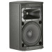 12-inch Two-way Stage Monitor and PA Loudspeaker System