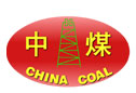 Shandong CHina Coal