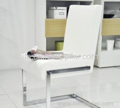 European Modern Style Lounge Chair