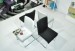 European Modern Style Lounge Chair