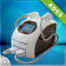 SHR Skin Rejuvenation Beauty Machine