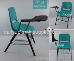 fashion designer chair cheap chair