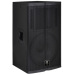 15-inch two-way full-range speaker system Professional Loudspeaker