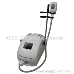 Portable Cryolipolysis Slimming System