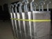High quality titanium anode baskets used for electroplate