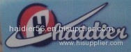 Shijiazhuang Haidier Food Machinery Co.,ltd.