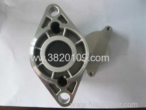 xiali car starter front cover factory