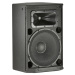 15-inch Two-way PA Speaker System Professional Loudspeaker