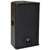 15-inch 2-way Pro Audio Loudspeaker Professional Speaker System