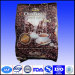 cheap bag coffee package