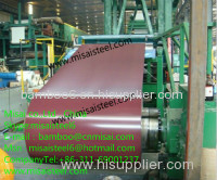 Hot rolled steel coil sheet(HR)