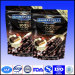 best quality stand up coffee bag