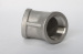 stainless steel casting mss sp-114 pipe fittings-45°elbow