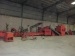 Waste Tyre Recycling Plant