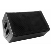 12-inch stage monitor Loudspeaker System Professional Speaker