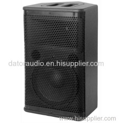 12-inch stage monitor Loudspeaker System Professional Speaker