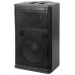 12-inch stage monitor Loudspeaker System Professional Speaker