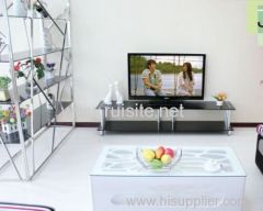 simple TV cabinet Table