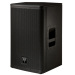 12-inch two-way full-range floor wedge monitor speaker Professional Speaker System