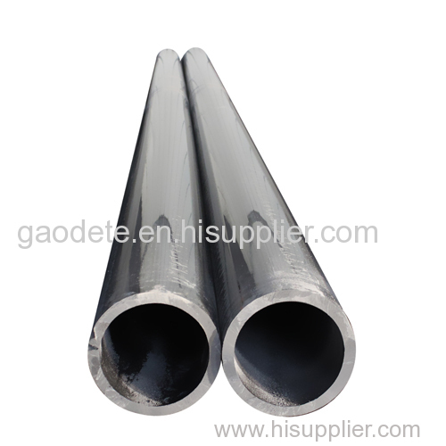 HDPE water supply pipe, UHMWPE pipe