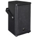 8-inch 2-way Wall-mounted Speaker Professional Speaker System