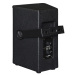 8-inch 2-way Wall-mounted Speaker Professional Speaker System