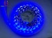 SMD5050 LED TAPE LIGHT RIBBON BLUE COLOR EFFECT WONDERFUL STRIPS