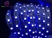 SMD5050 LED TAPE LIGHT RIBBON BLUE COLOR EFFECT WONDERFUL STRIPS