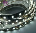 WHITE COLOR EFFECT 5050 STRIP LIGHT