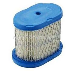 Briggs 690610/498596 Air Filters