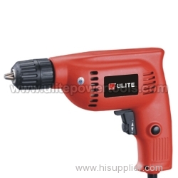 the 6mm Electric Drill
