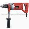 the 1200W Electric Drill