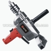 950W Electric Drill II