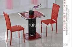 Stylish dining table Table