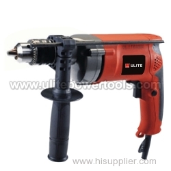 the 13mm Electric Drill