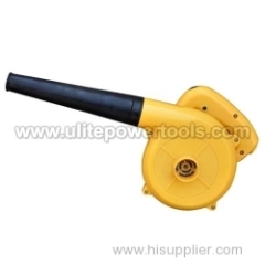 the 600W Electric Blower