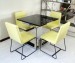 European Modern Style Dining Table