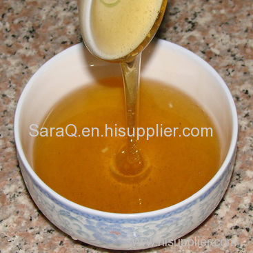 Food grade Liquid Maltose Syrup/Glucose Syrup