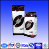 coffee bag clip package