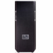 15" Two-way Loudspeaker System Pro Audio Speaker