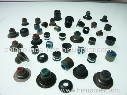 Valve Stem Seals wholesale