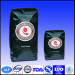 top quality kraft coffee package